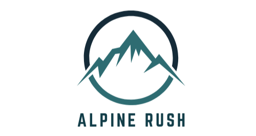 Alpine Rush