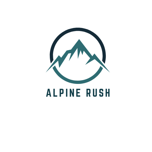 Alpine Rush