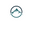 Alpine Rush logo