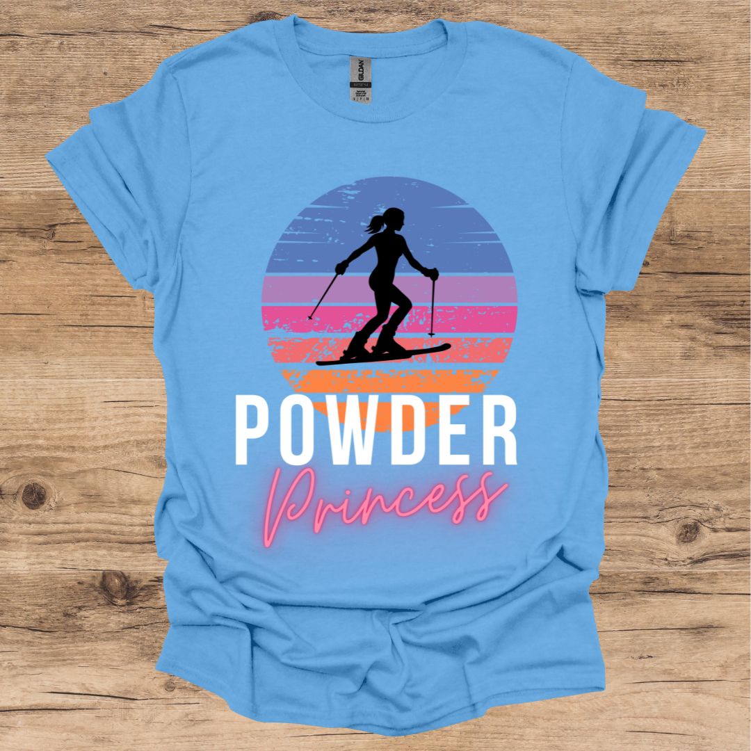 Princess T-Shirt
