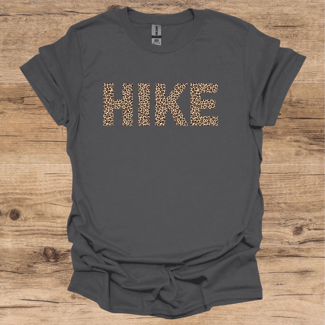 Hike_Animal T-Shirt
