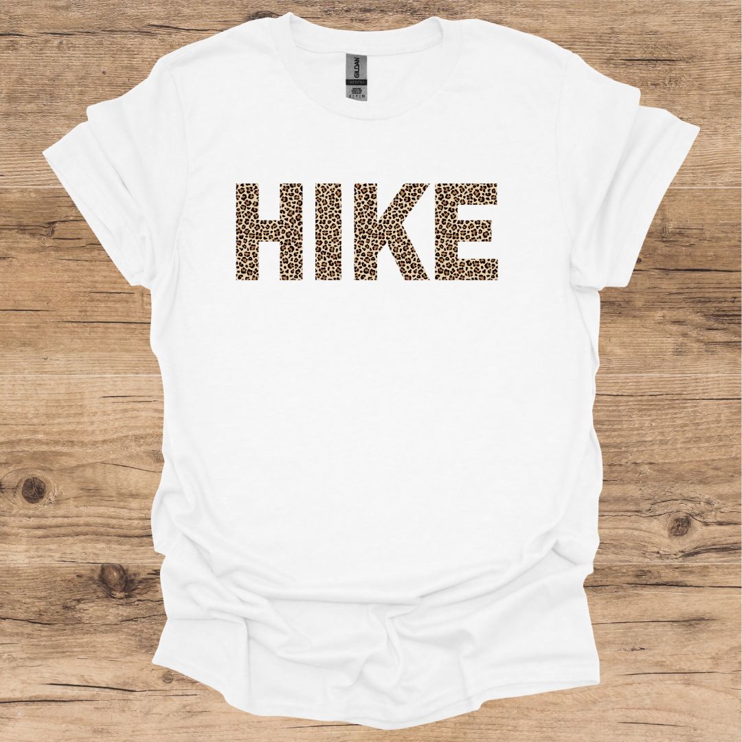 Hike_Animal T-Shirt